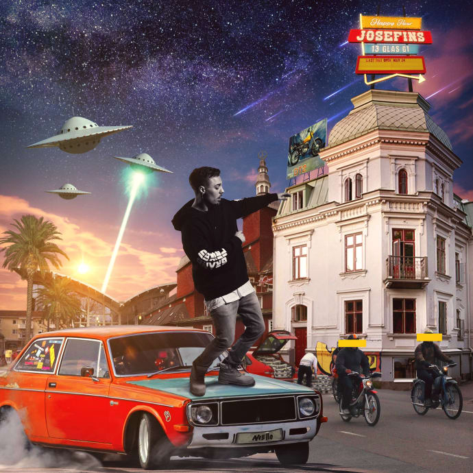 coverart